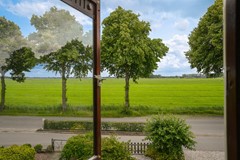 Foto 22.jpg
